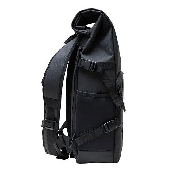 OM System Everyday Camera Backpack Sırt Çantası