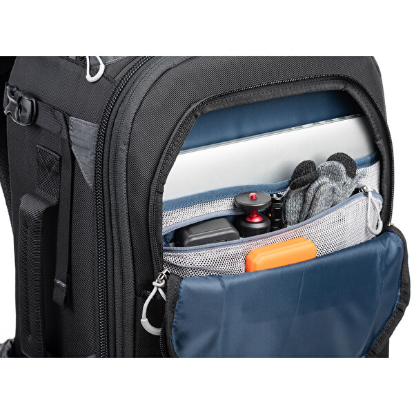 Thinktank MindShift FirstLight 35L+ Sırt Çantası