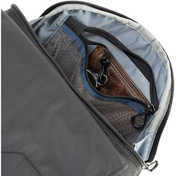 Thinktank Mirrorless Mover 18 L Sırt Çantası Coast Green