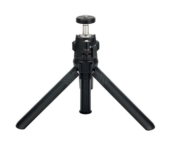 JJC TP-ET1 Uzayabilen Tripod