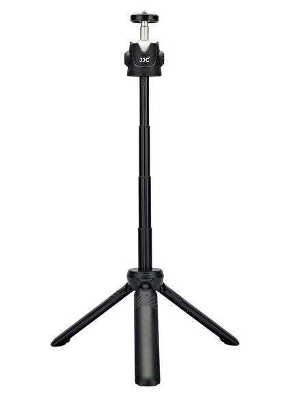 JJC TP-ET1 Uzayabilen Tripod