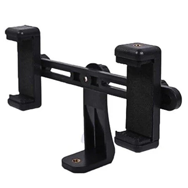 Camten SC-14 Telefon Tutucu