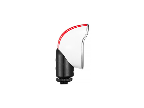 Zeniko VC3Bi Bi-Color Retro LED Işık
