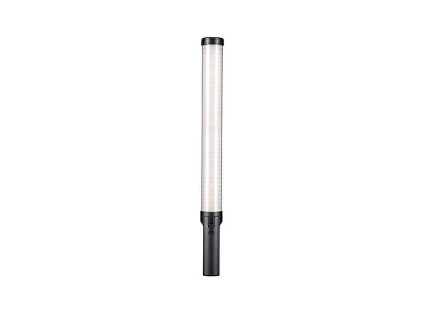 Godox LC500R Mini RGB LED Tüp Video Işığı