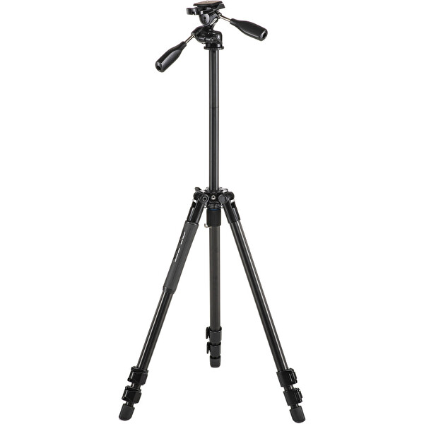 Slik Pro AL-523DX Tripod