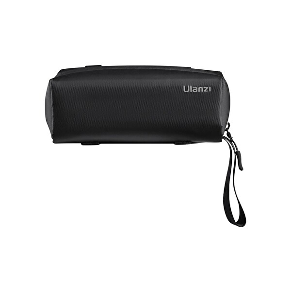Ulanzi PK-04 DJI Osmo Pocket 3 İçin Çanta B012