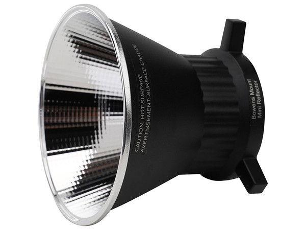 Aputure Amaran 60X S Bi-Color LED Video Işığı Fiyatı ve