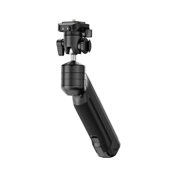 Ulanzi TT38 One-Click Opening Tripod T070GBB1