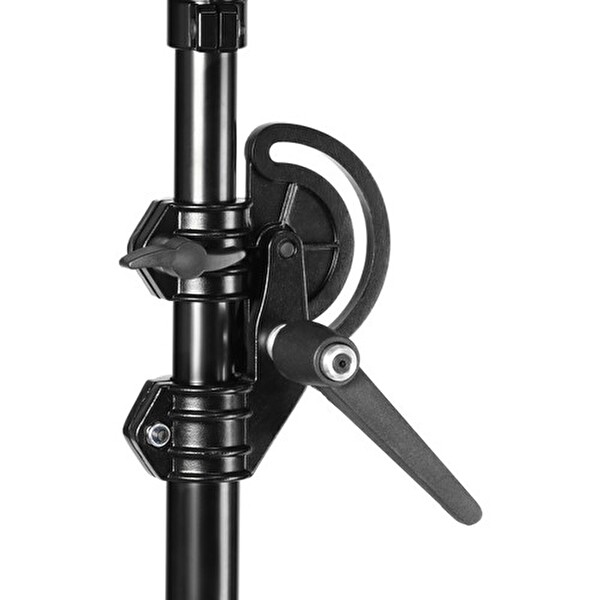 PDX Pro LT 400 Boom Stand Sehpa Deve Boynu