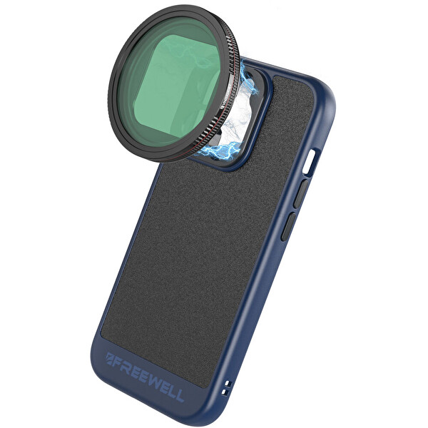 Freewell Sherpa True Color Circular Polarizer Filter FW-SH-CPL