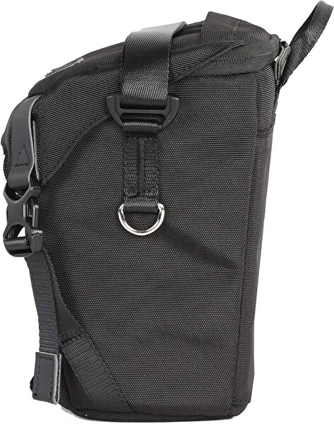 Vanguard Veo Go 15Z BK Omuz Çantası