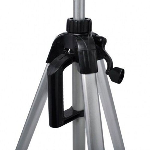 Evimdeyokyok 3 Yönlü Profesyonel Süper Kalite 157 CM Tripod