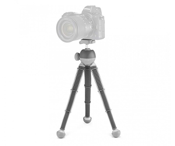 Joby JB01732-BWM Gorillapod Podzilla Large Kit