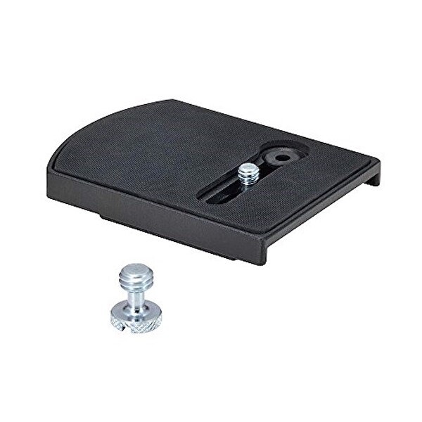 Manfrotto 405 Pro Geared Tripod Başlığı