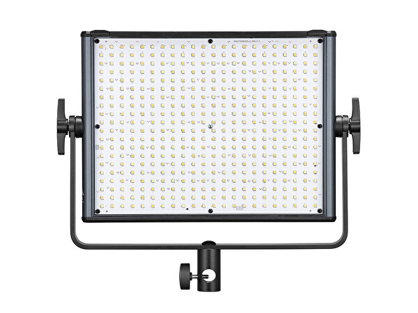 Godox LDX50Bi Bi-Color LED Panel Işık