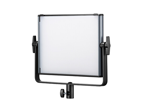 Godox LDX50Bi Bi-Color LED Panel Işık
