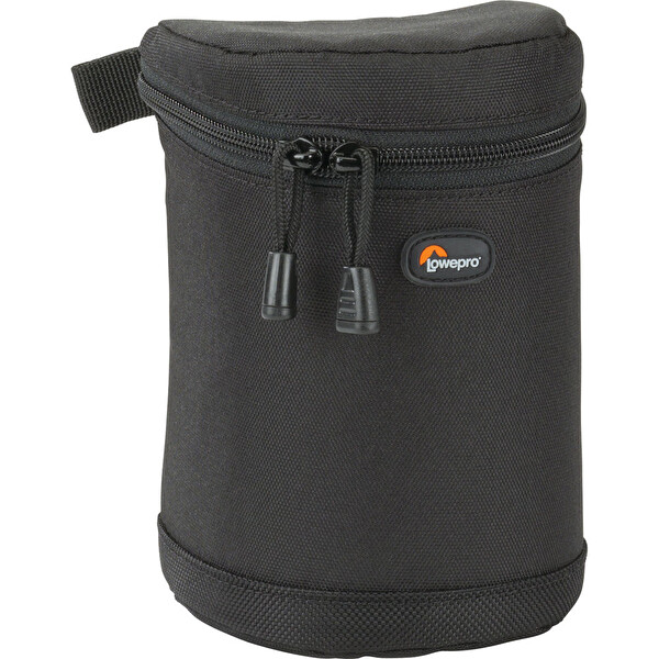 Lowepro Lens Case 9x13 CM (Siyah)