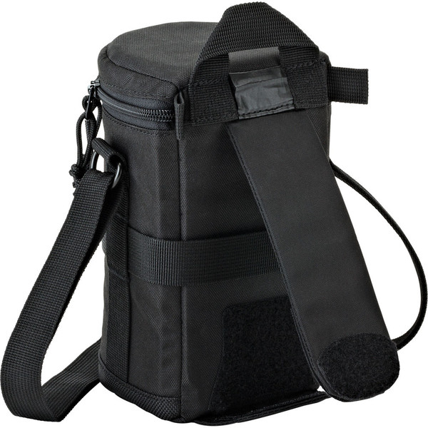 Lowepro Lens Case 9x16 CM (Siyah)