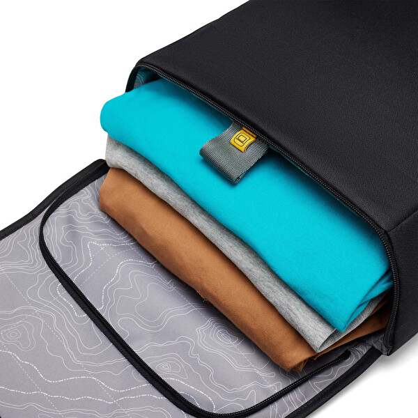 National Geographic NG E2 Photo Backpack
