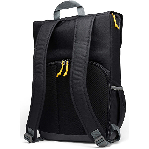 National Geographic NG E2 Photo Backpack