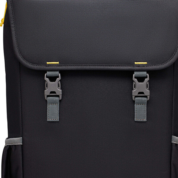 National Geographic NG E2 Photo Backpack