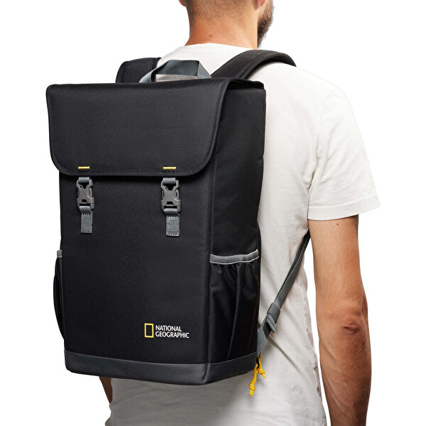 National Geographic NG E2 Photo Backpack