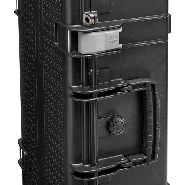 Manfrotto PL-RL-TL55 Reloader Tough Roller Tekerlekli Çanta