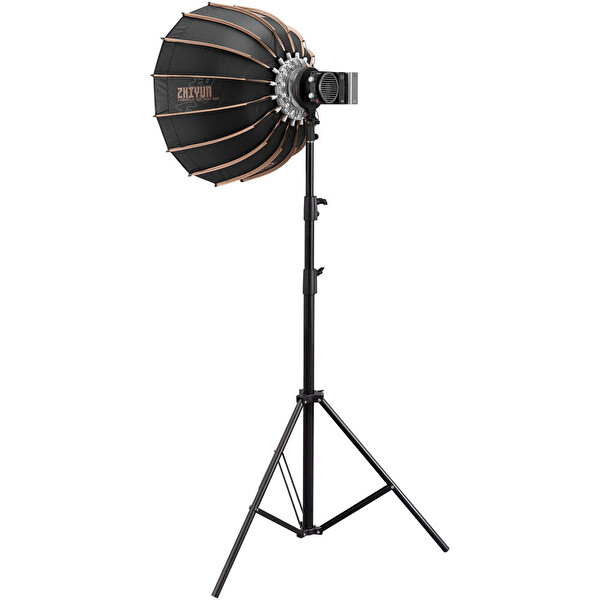 Zhiyun Parabolic Softbox 60D Bowens