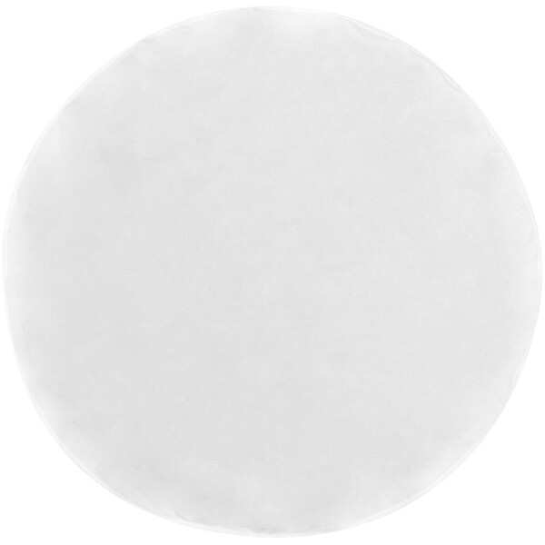 Zhiyun Parabolic Softbox 60D Bowens