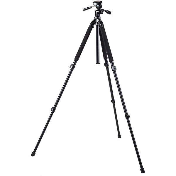 Slik 700DX Tripod (Siyah)