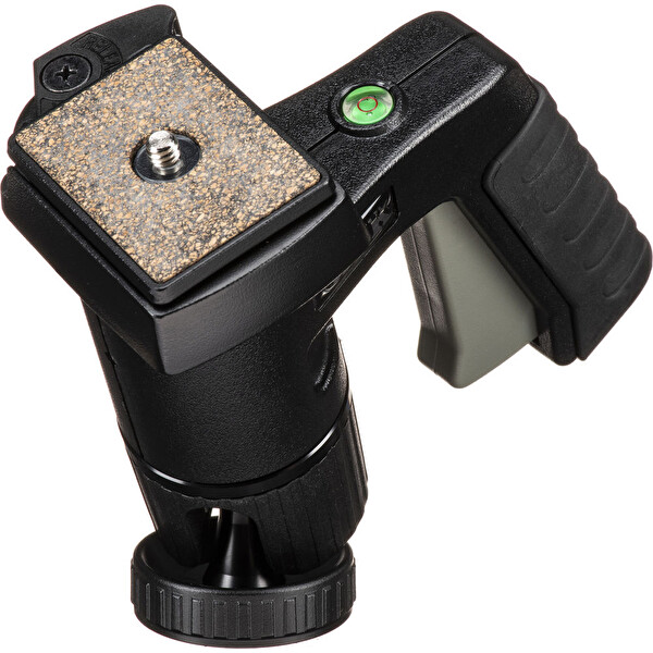 Slik AF-1100E Tetik Kafa