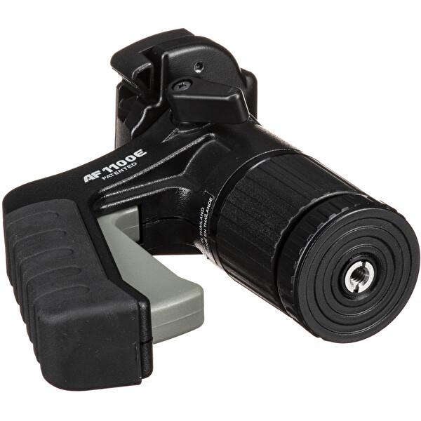 Slik AF-1100E Tetik Kafa