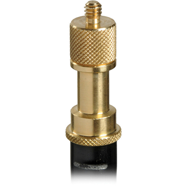 Manfrotto 1052BAC 230 CM Havalı Işık Ayağı