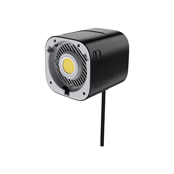 Ulanzi LT026 100 W Cob Video LED Işık