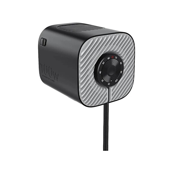 Ulanzi LT026 100 W Cob Video LED Işık