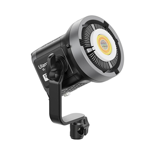 Ulanzi 120 W RGB V-Mount Video Işık L074CNA1