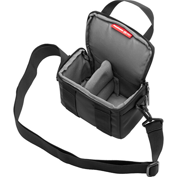 Manfrotto MA3-SB-XS Advanced Shoulder Bag XS III Çanta