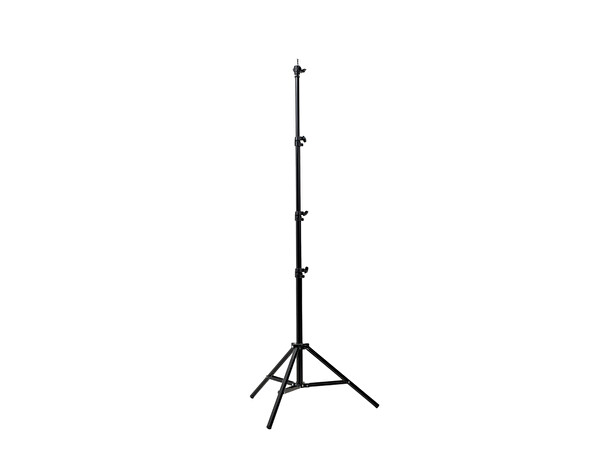 Godox 300Z 240 CM Havalı Işık Ayağı
