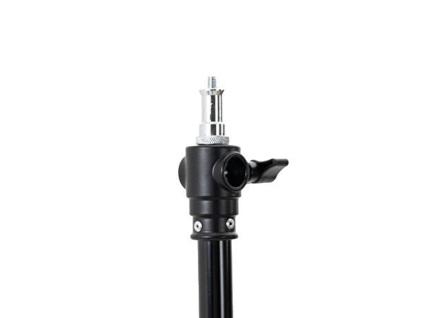 Godox 300Z 240 CM Havalı Işık Ayağı
