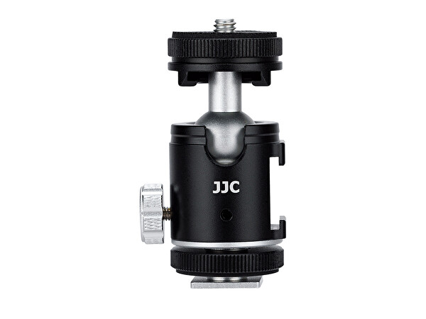 JJC BH-SM1 Ball Head