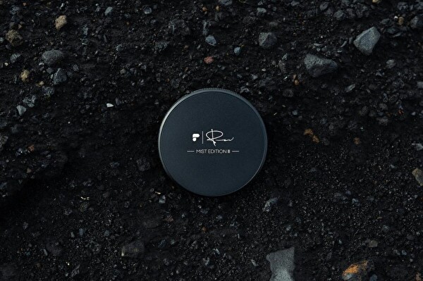 PolarPro 82 MM Mist Edition II Veriable ND Filtre (2 - 5 Stop)