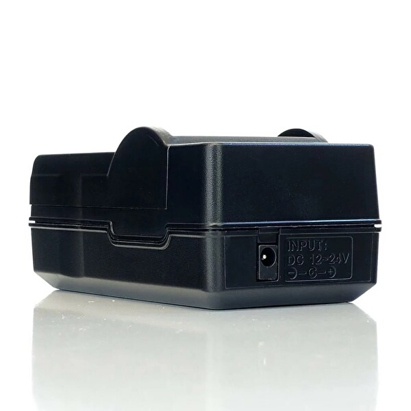 Sanger EN-EL15 Şarj Cihazı (Nikon EN-EL15)