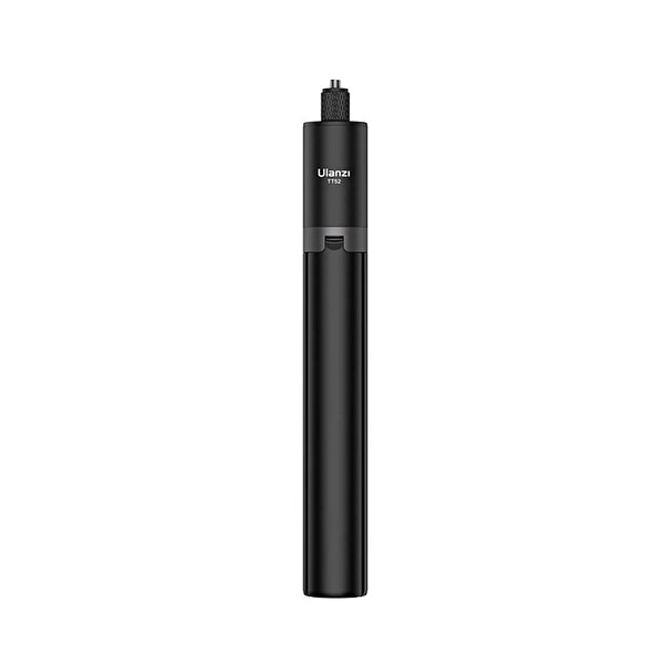 Ulanzi TT52 Aksiyon Kamera 1.5 M Selfie Tripod