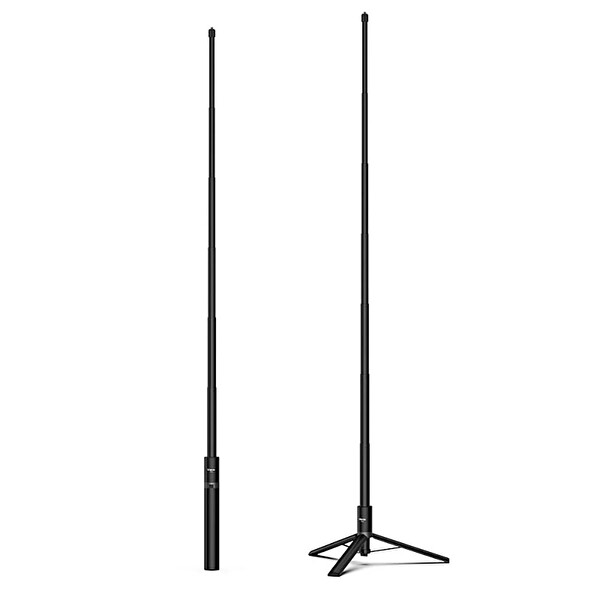 Ulanzi TT52 Aksiyon Kamera 1.5 M Selfie Tripod