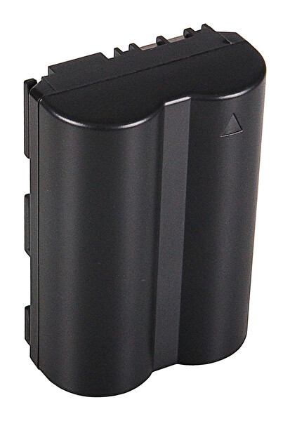 Patona 1210 Premium BP-511 Canon Batarya