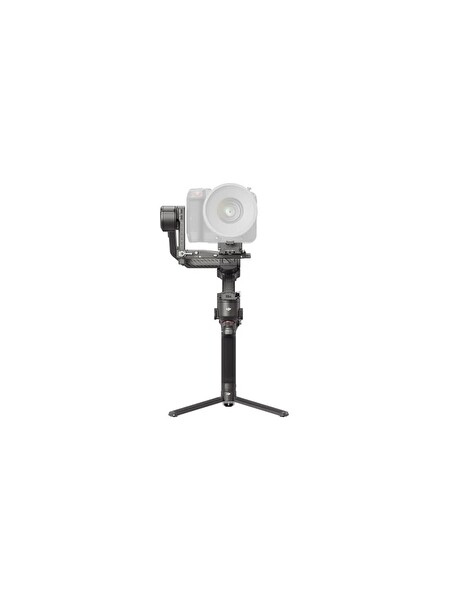 DJI Rs 4 Pro Gimbal (İthalatçı Garantili)