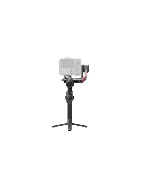 DJI Rs 4 Pro Gimbal (İthalatçı Garantili)