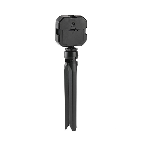 Polosmart PBS130 Led Işıklı Tripod Siyah