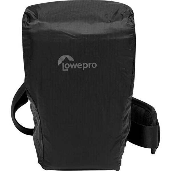 Lowepro ProTactic TLZ 70AW II Fotoğraf Makinesi Omuz Çantası