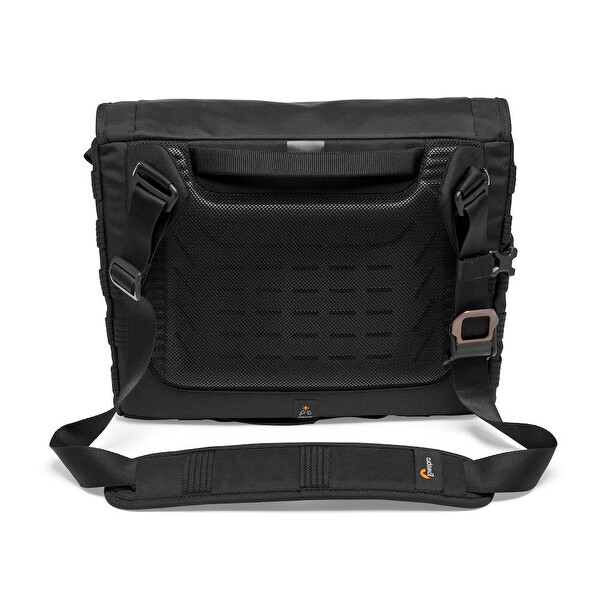 Lowepro ProTactic MG 160AW II Fotoğraf Makinesi Omuz Çantası